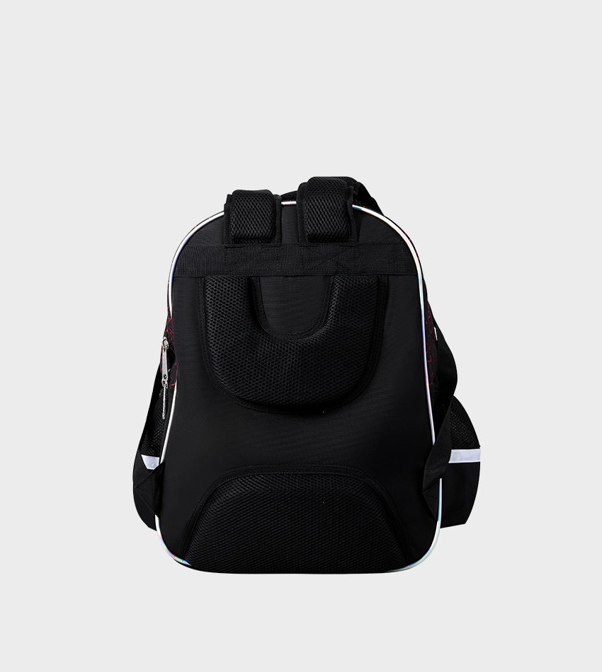School Backpack GB3917